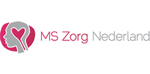 MS Zorg Nederland