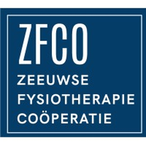 ZFCO