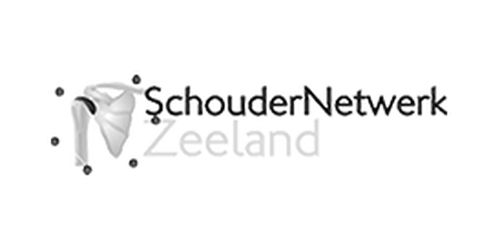 Schouder Netwerk Zeeland (SNZ)