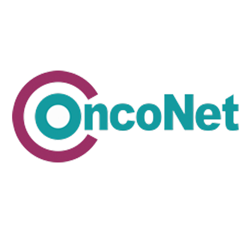 Onconet