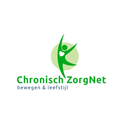 Chronisch Zorgnet