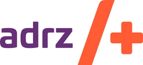 ADRZ sportkliniek