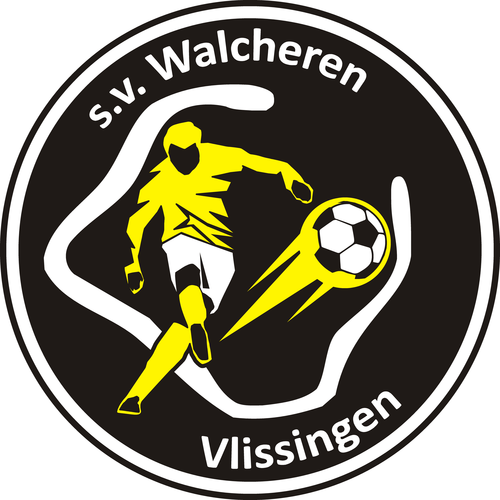 sv Walcheren